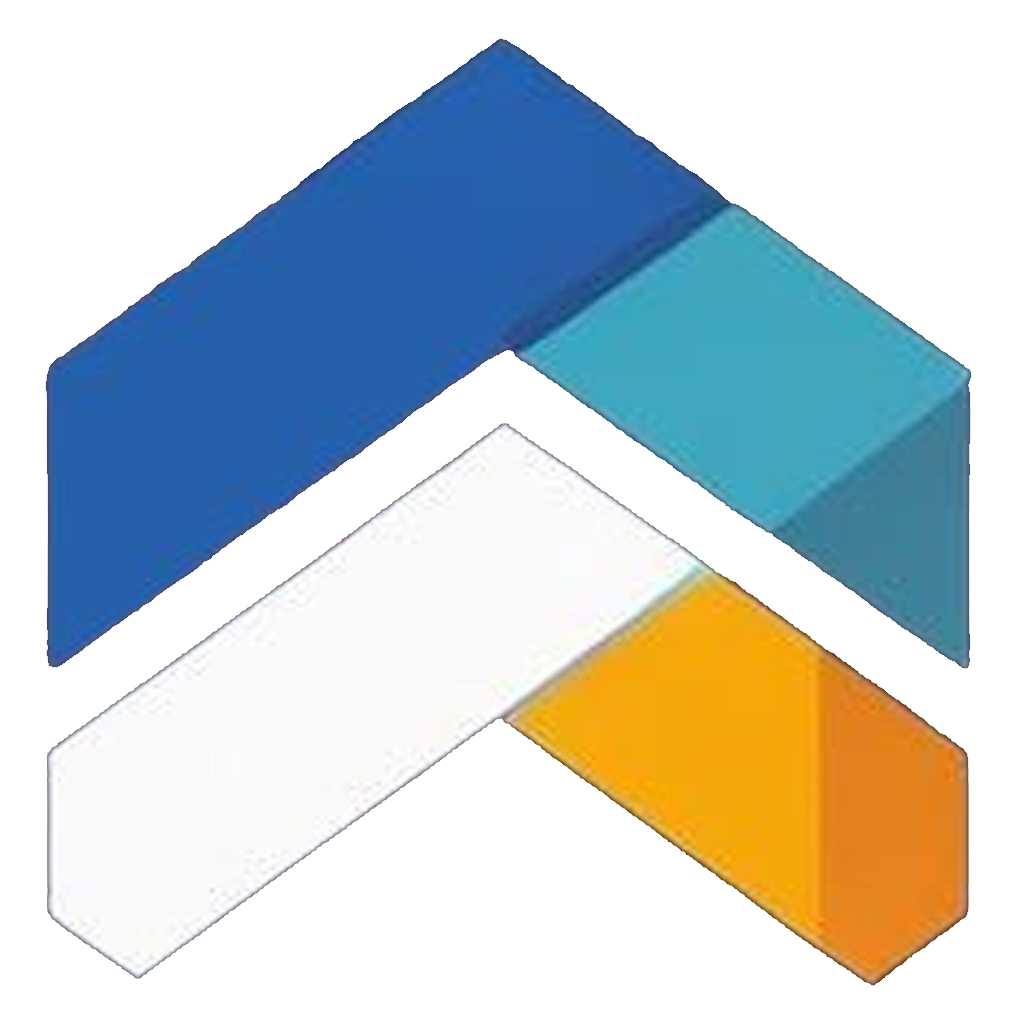 FatAxle logo